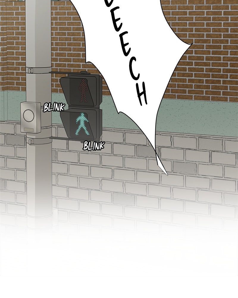 Between Two Floors Chapter 6 - Page 54