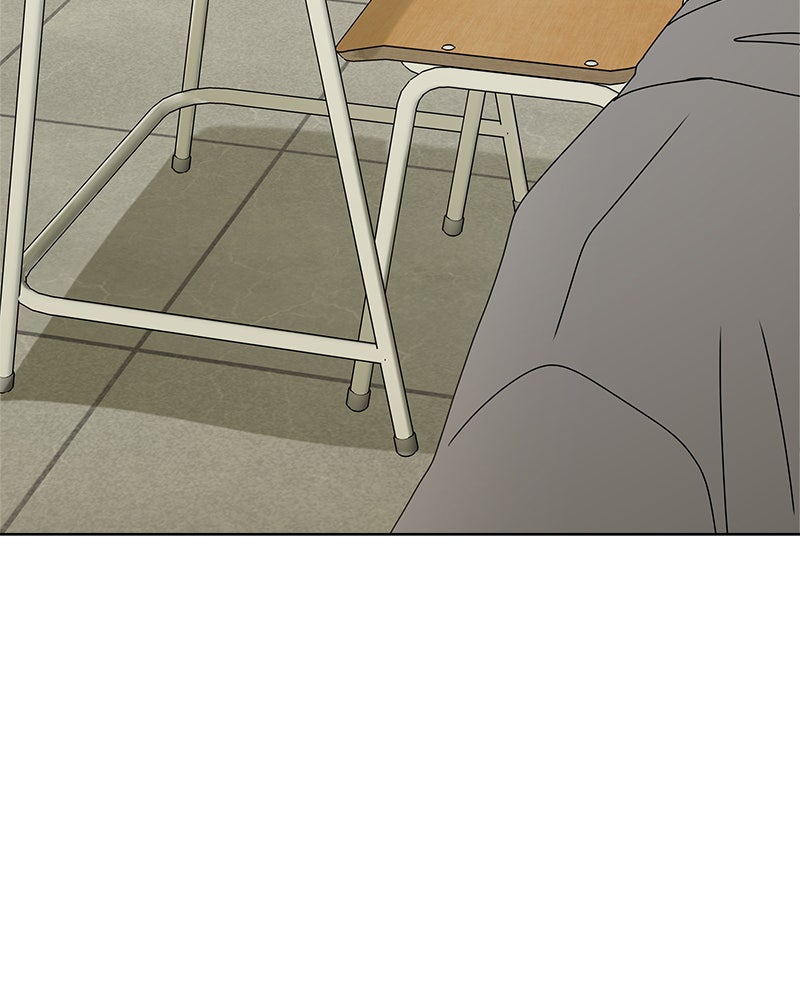 Between Two Floors Chapter 6 - Page 58