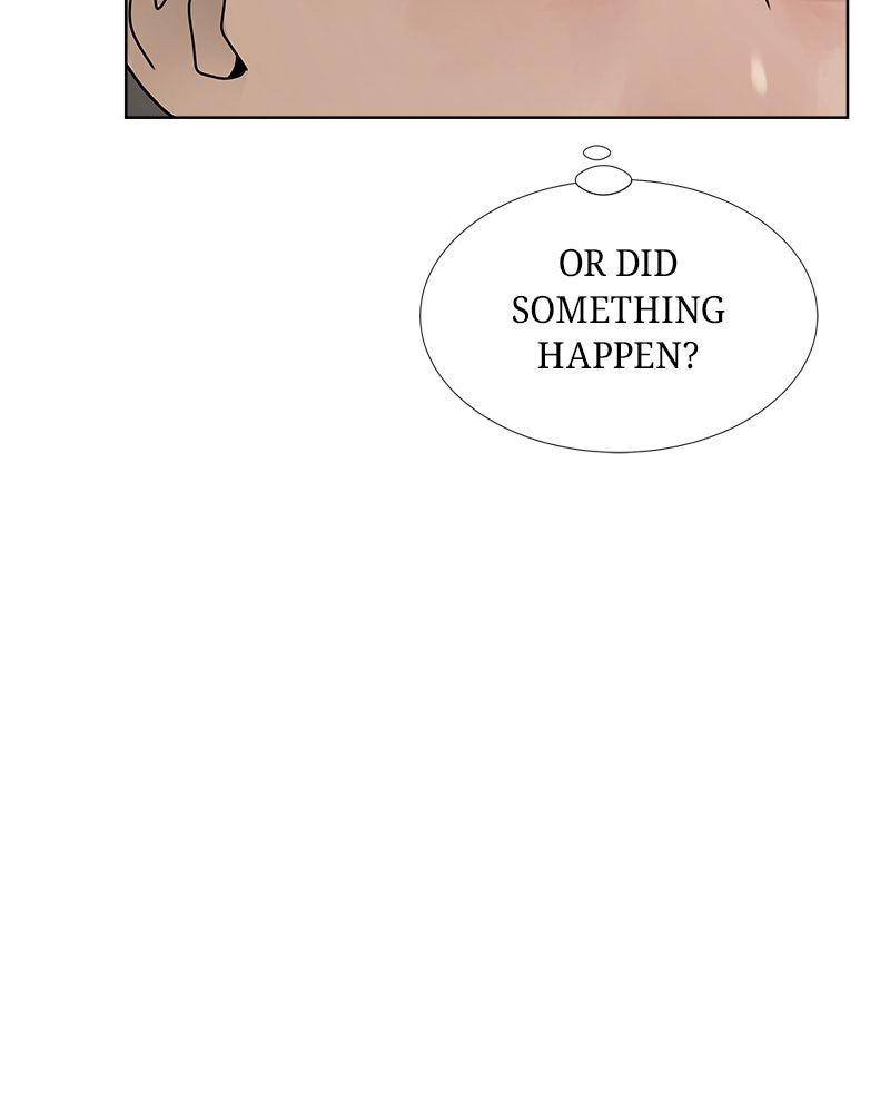 Between Two Floors Chapter 6 - Page 61