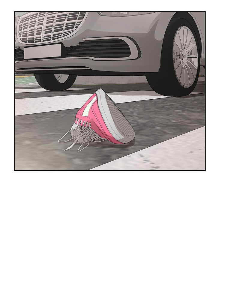 Between Two Floors Chapter 6 - Page 62