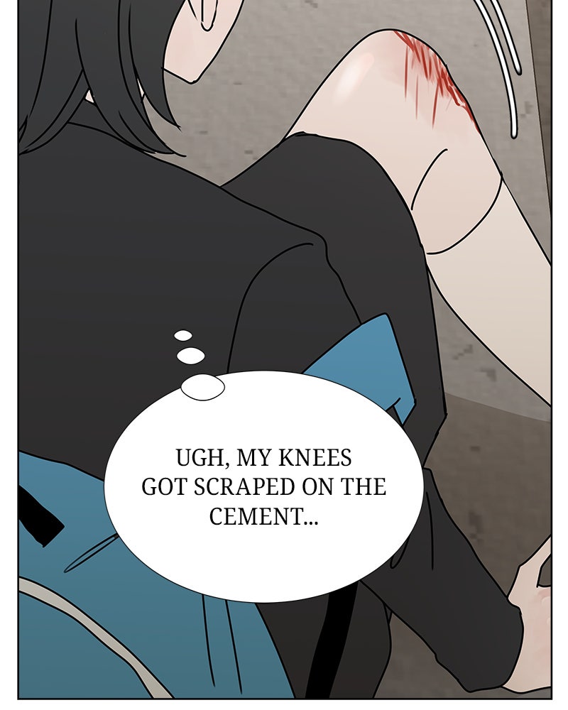 Between Two Floors Chapter 6 - Page 65