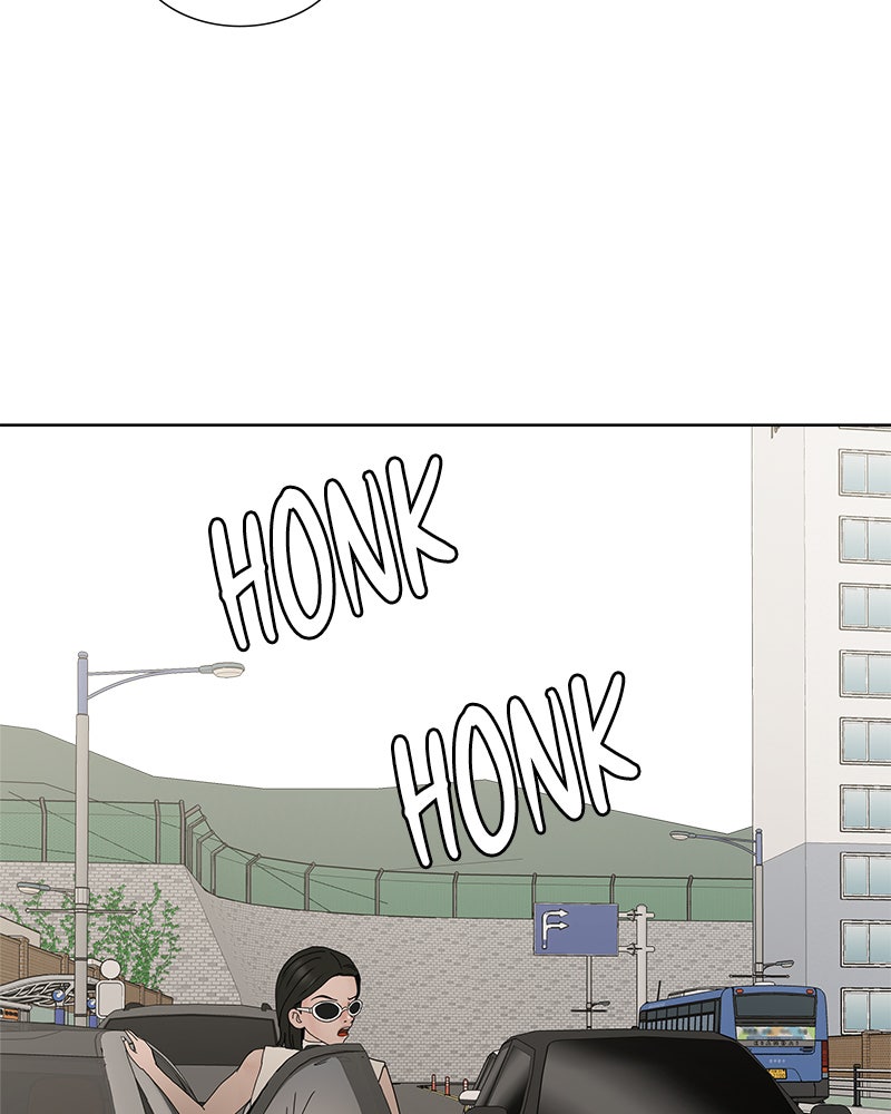 Between Two Floors Chapter 6 - Page 73