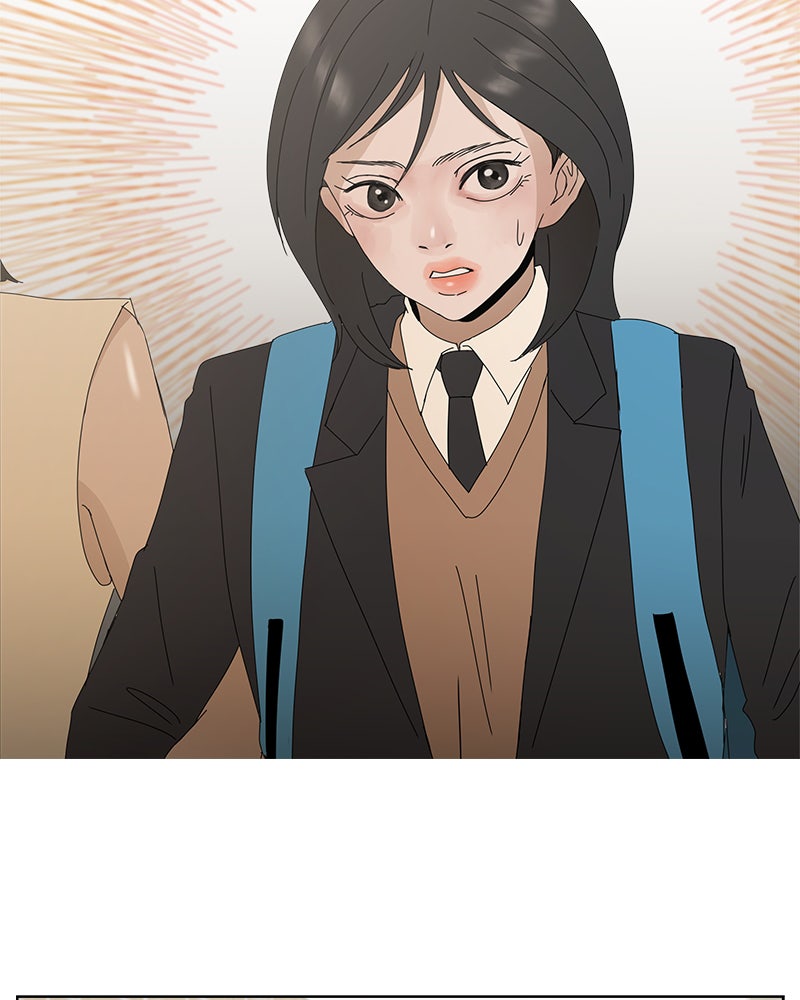 Between Two Floors Chapter 6 - Page 91