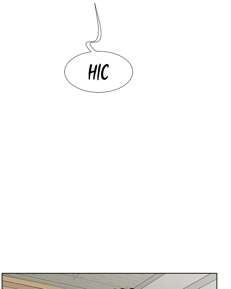 Between Two Floors Chapter 6 - Page 93