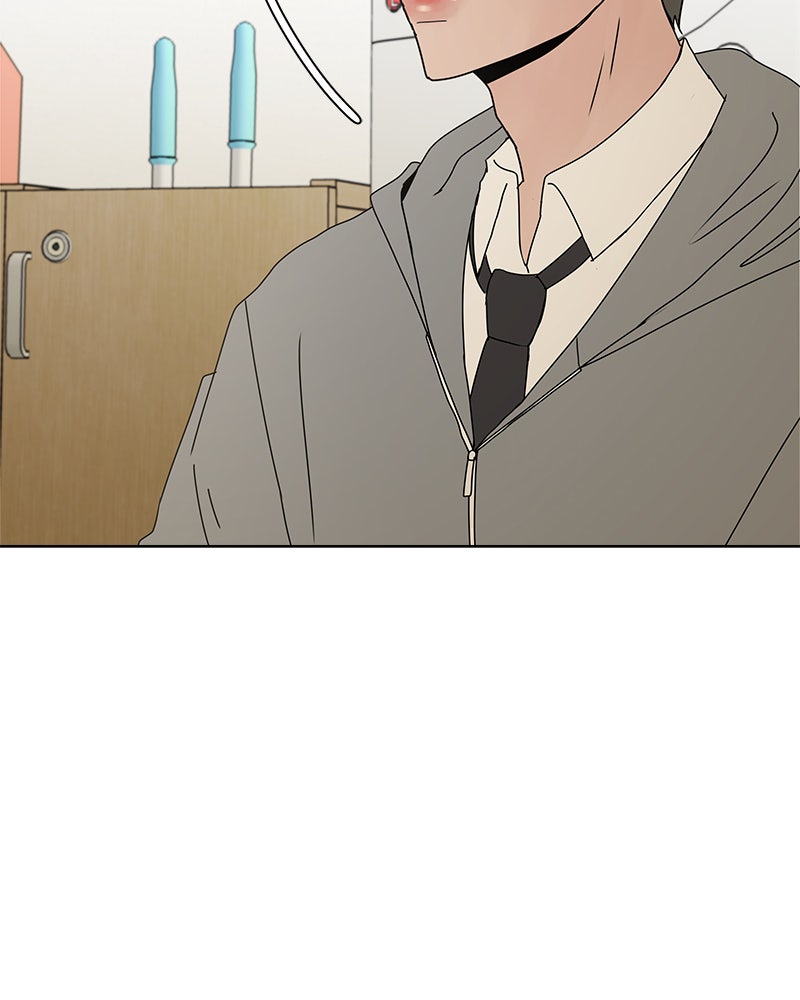 Between Two Floors Chapter 6 - Page 95