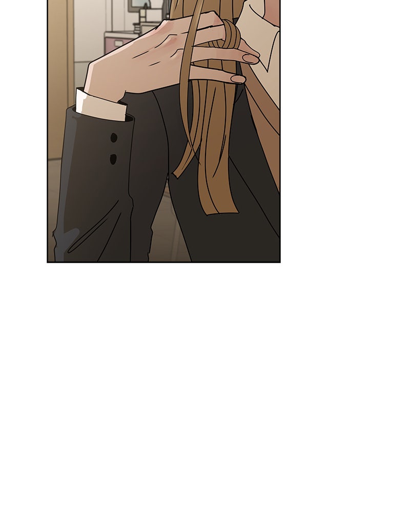 Between Two Floors Chapter 7 - Page 2