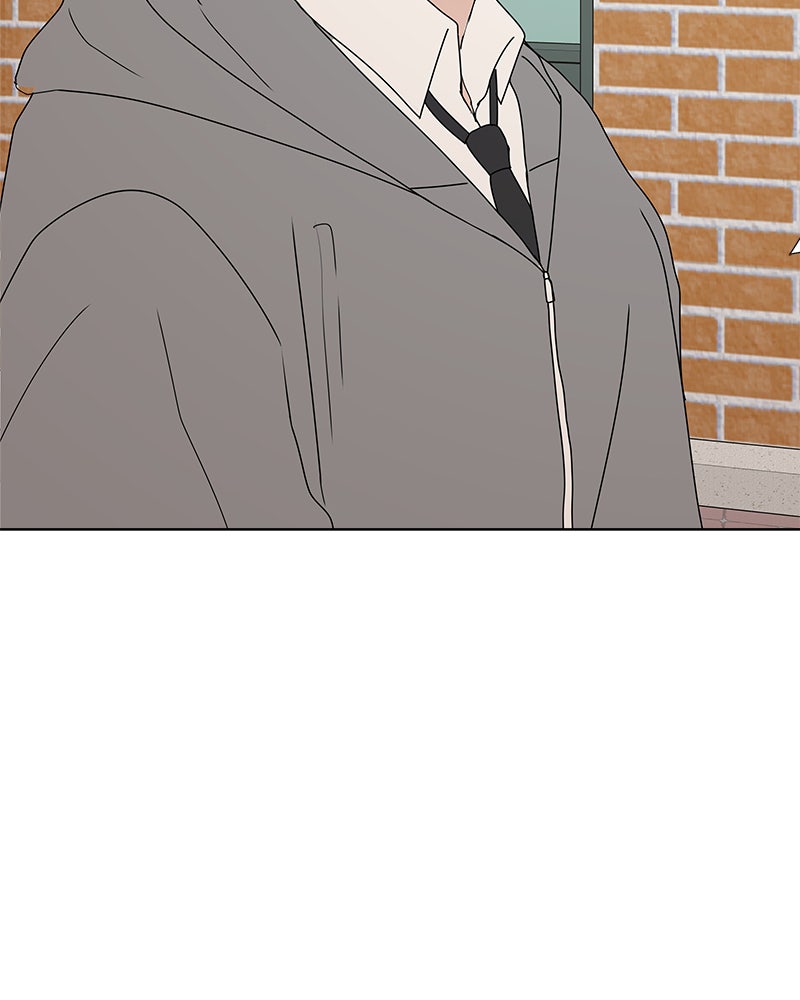 Between Two Floors Chapter 7 - Page 109