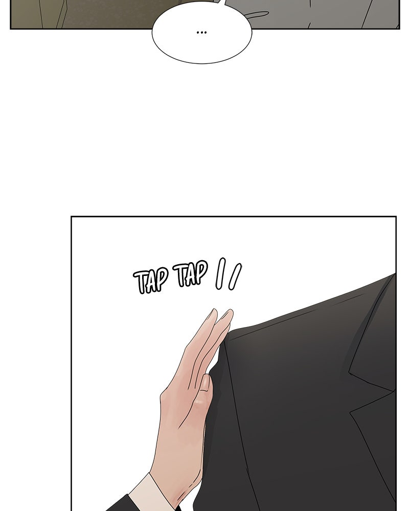 Between Two Floors Chapter 7 - Page 111