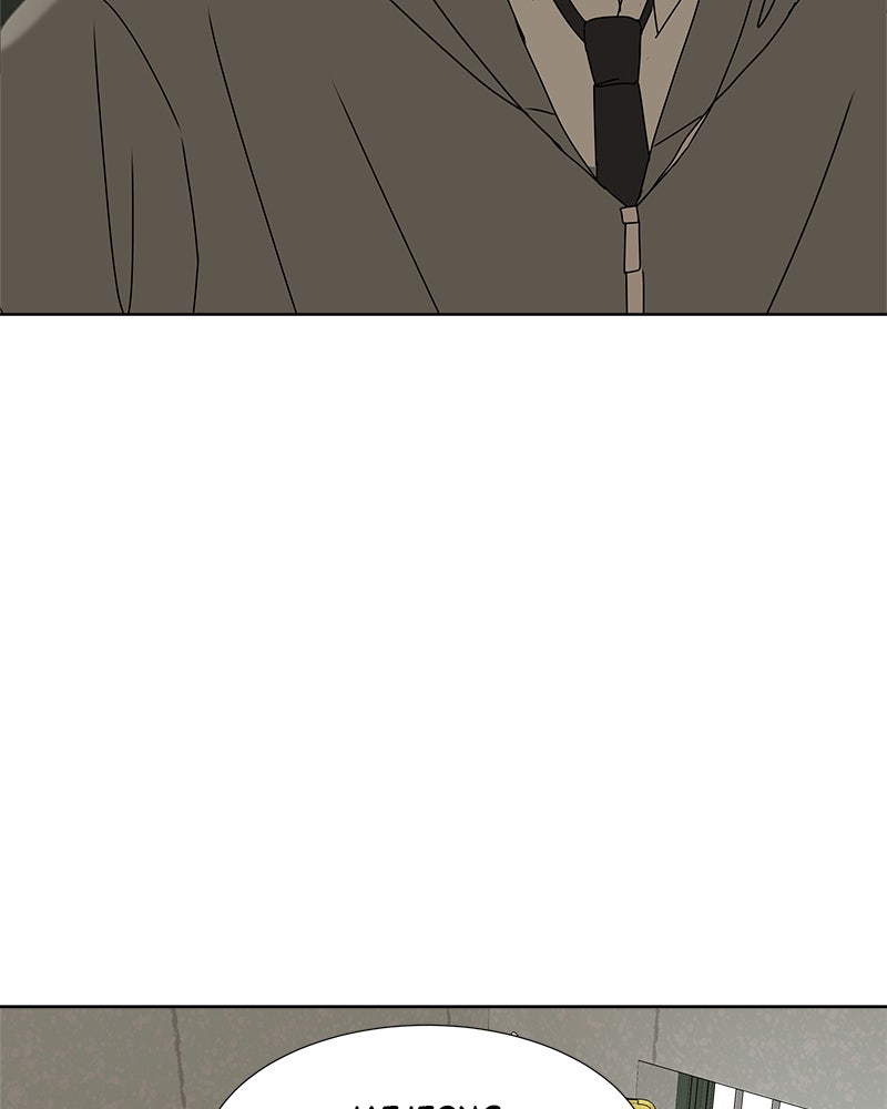 Between Two Floors Chapter 7 - Page 125