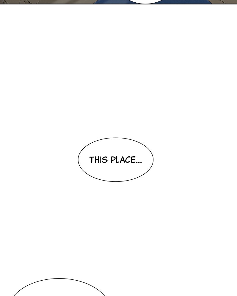 Between Two Floors Chapter 7 - Page 127