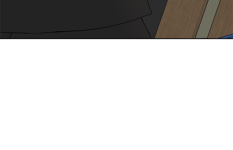 Between Two Floors Chapter 7 - Page 141