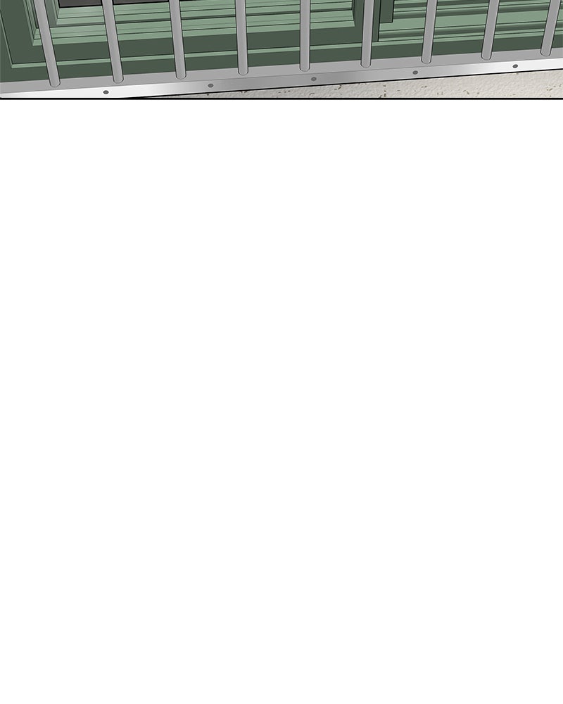 Between Two Floors Chapter 7 - Page 143