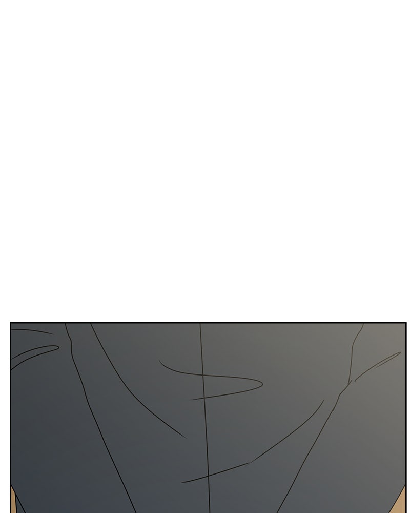 Between Two Floors Chapter 7 - Page 144