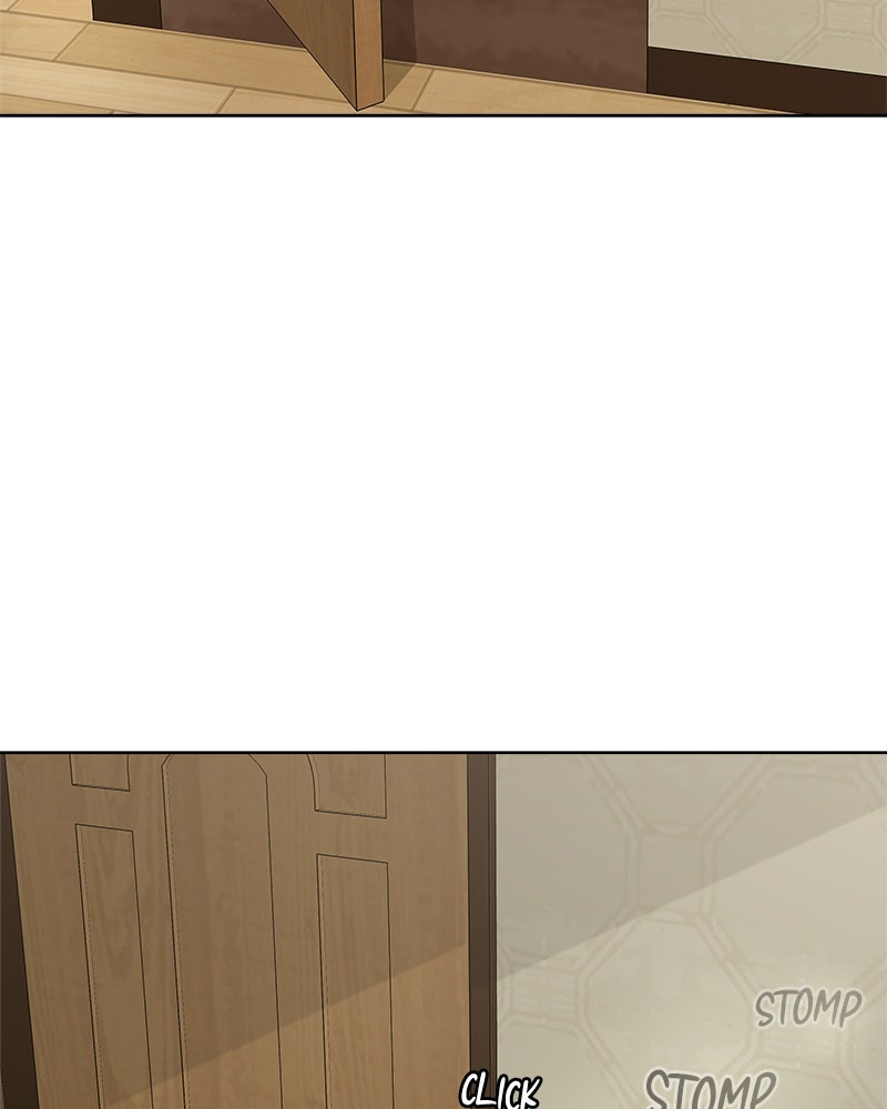 Between Two Floors Chapter 7 - Page 148