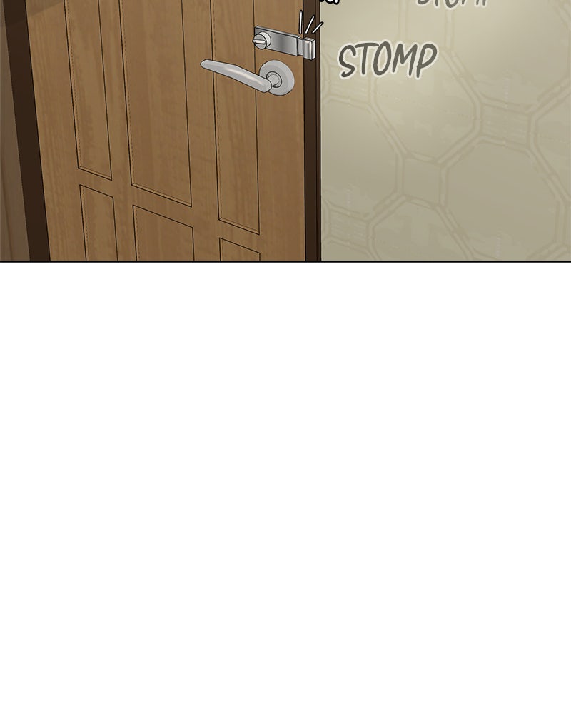 Between Two Floors Chapter 7 - Page 149