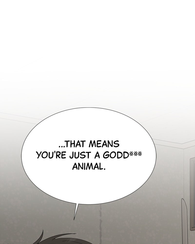 Between Two Floors Chapter 7 - Page 158