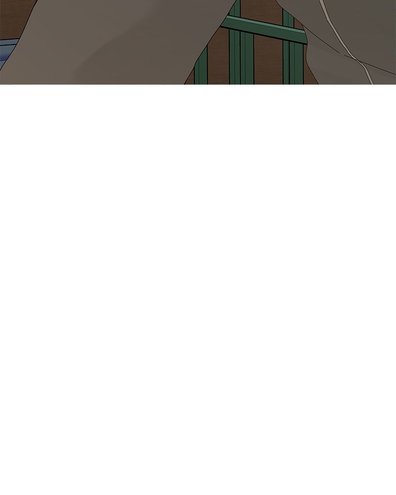 Between Two Floors Chapter 7 - Page 160