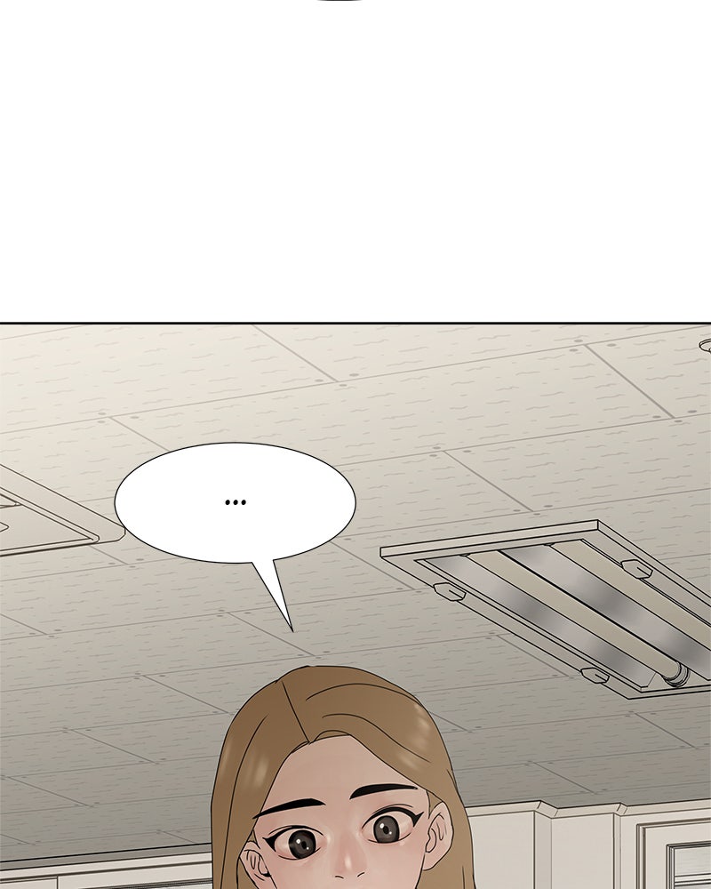 Between Two Floors Chapter 7 - Page 20