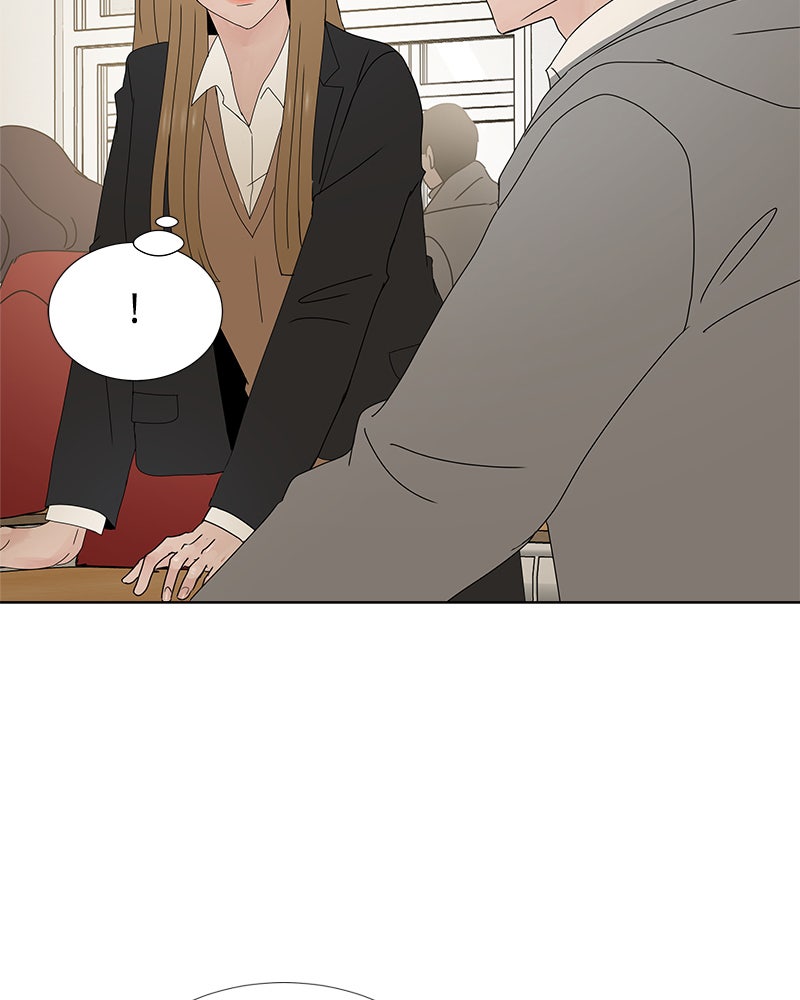 Between Two Floors Chapter 7 - Page 30