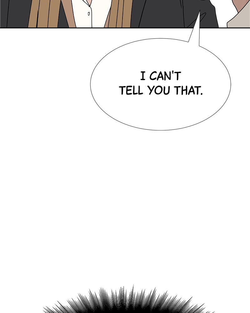 Between Two Floors Chapter 7 - Page 32