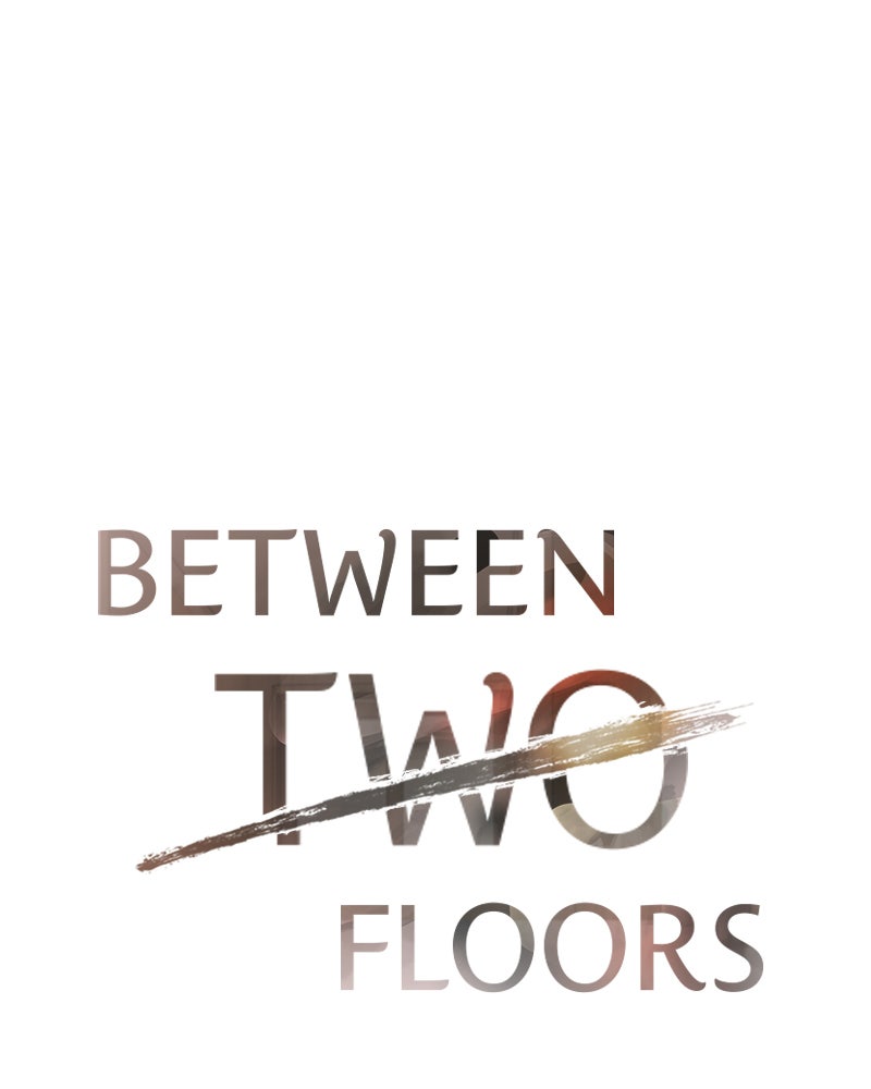 Between Two Floors Chapter 7 - Page 5