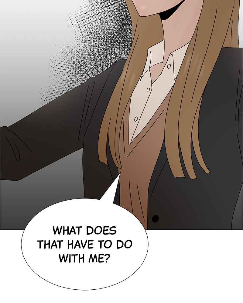 Between Two Floors Chapter 7 - Page 48