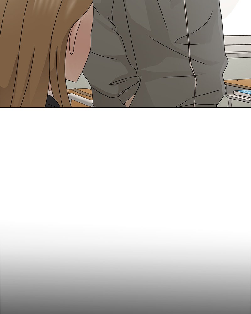 Between Two Floors Chapter 7 - Page 65