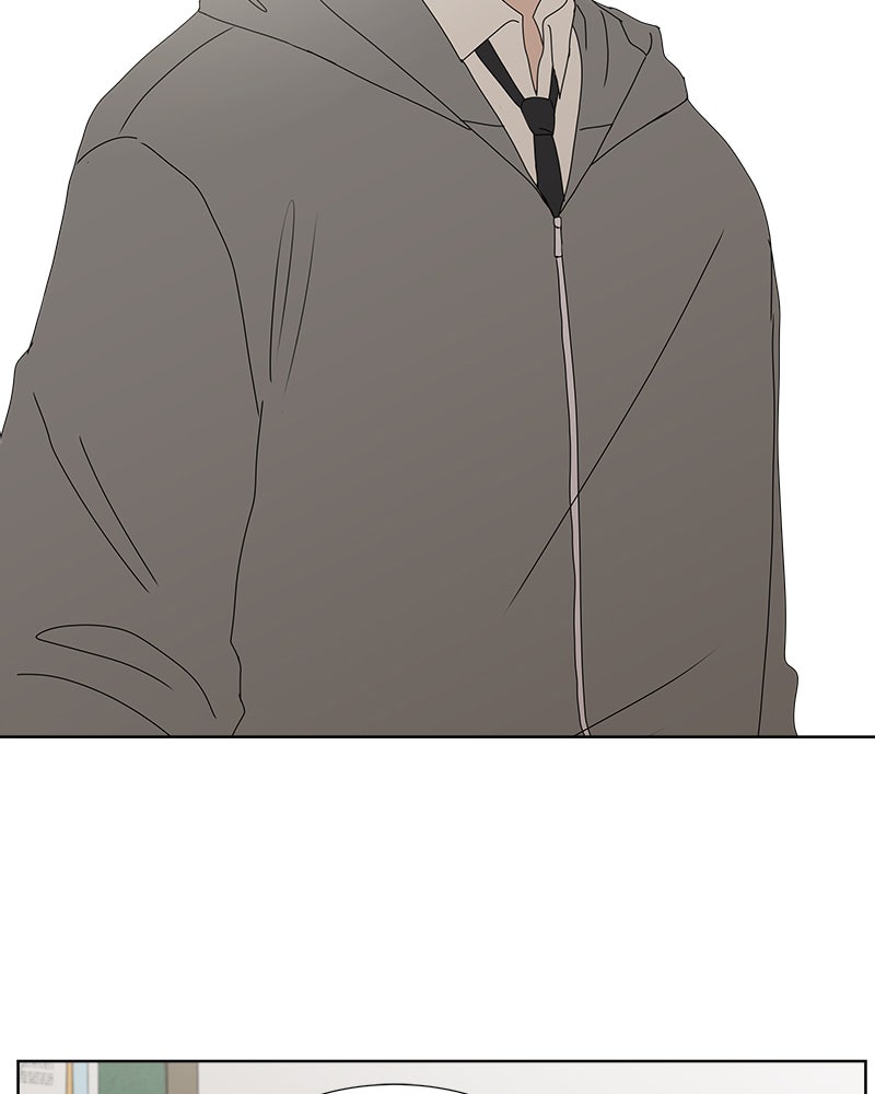 Between Two Floors Chapter 7 - Page 74