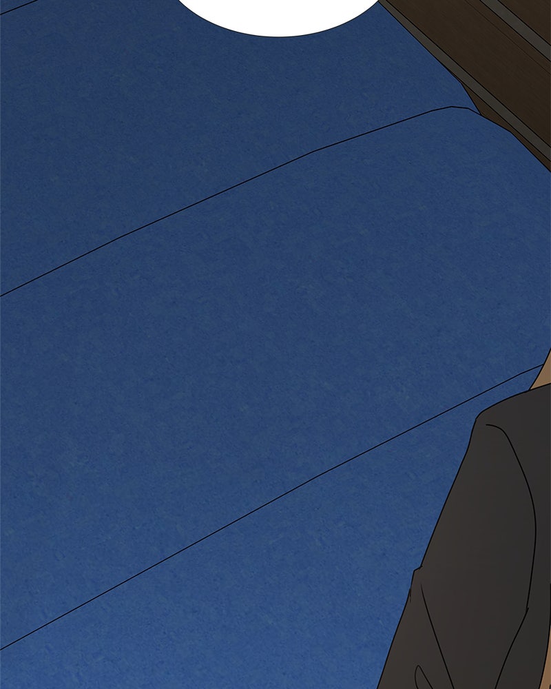 Between Two Floors Chapter 8 - Page 2