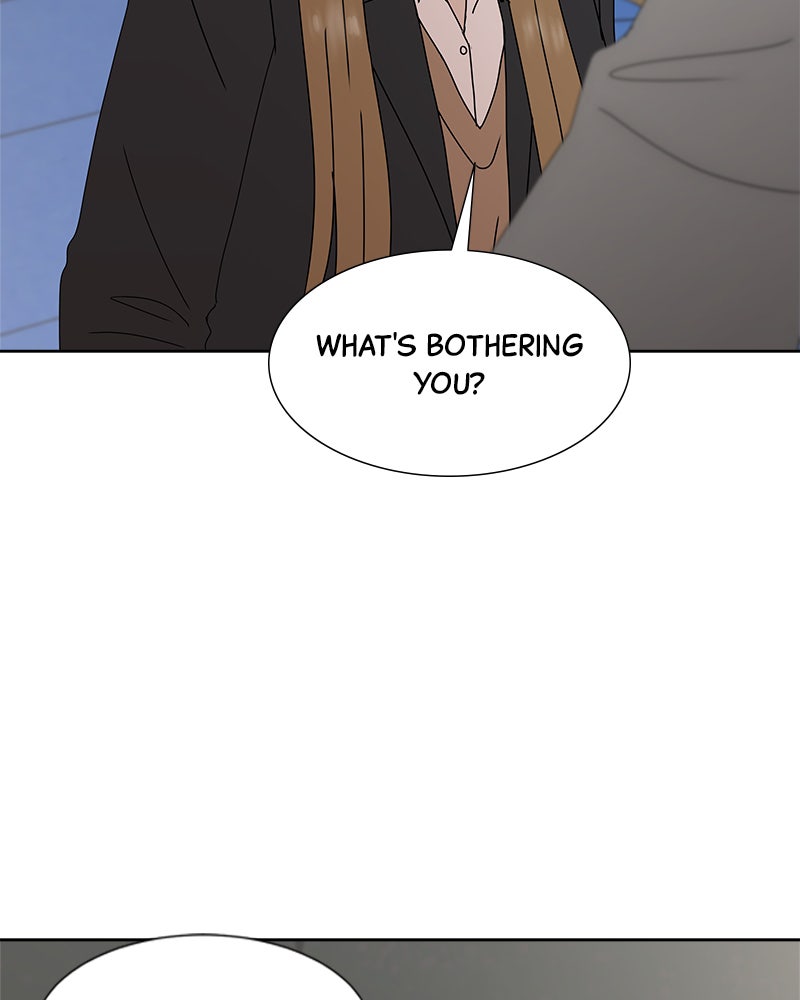 Between Two Floors Chapter 8 - Page 13