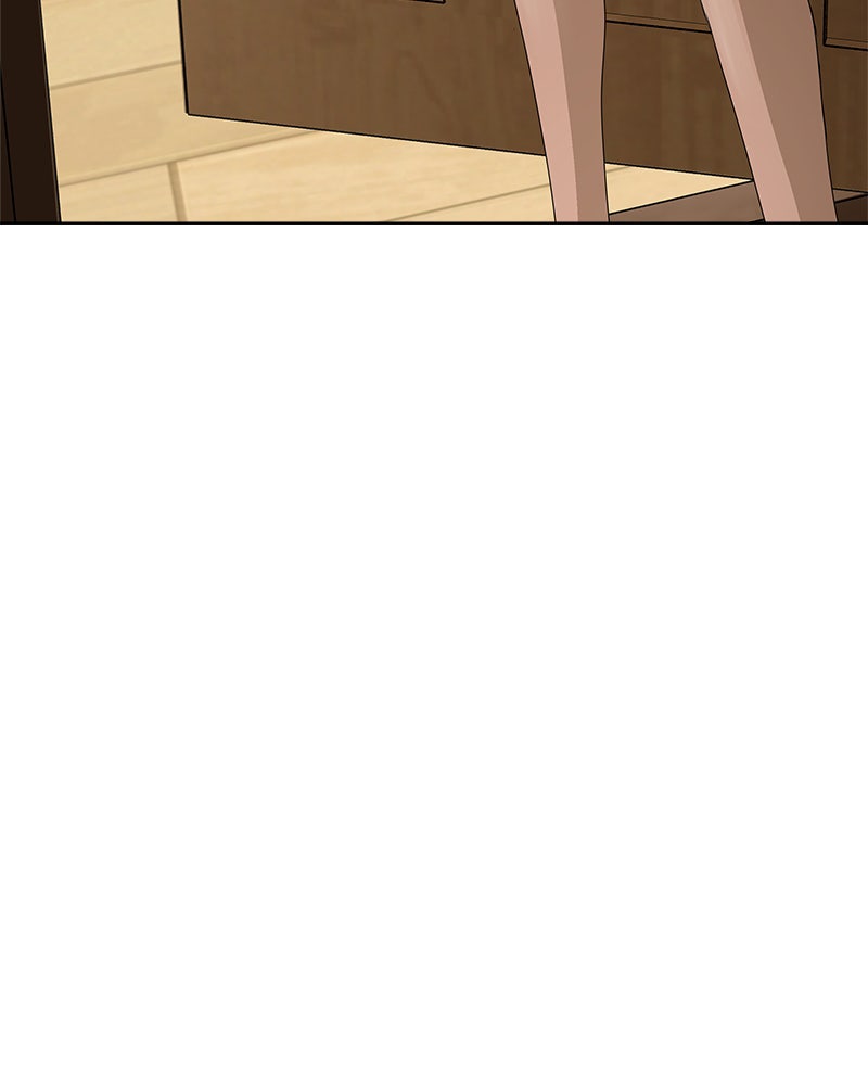 Between Two Floors Chapter 8 - Page 135