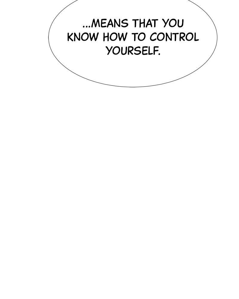 Between Two Floors Chapter 8 - Page 4