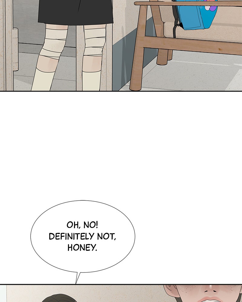 Between Two Floors Chapter 8 - Page 65