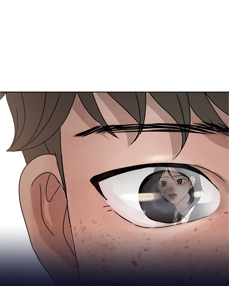 Between Two Floors Chapter 8 - Page 68