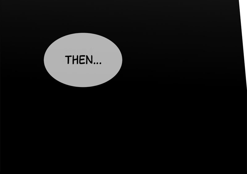 Between Two Floors Chapter 8 - Page 80