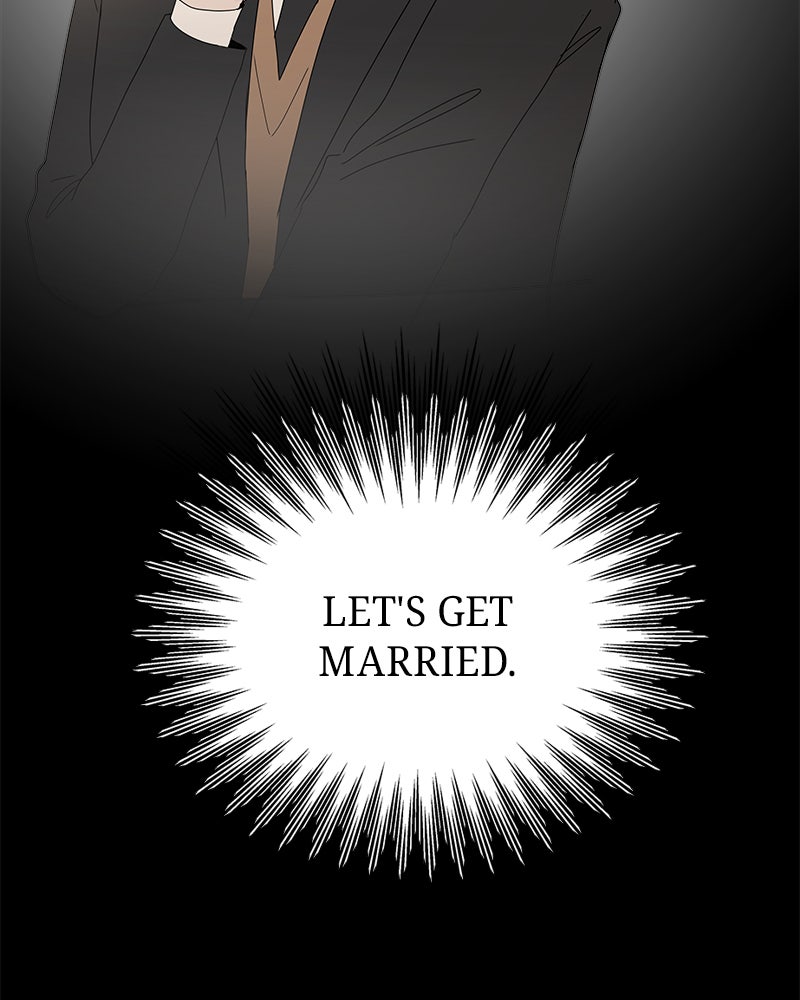 Between Two Floors Chapter 8 - Page 82