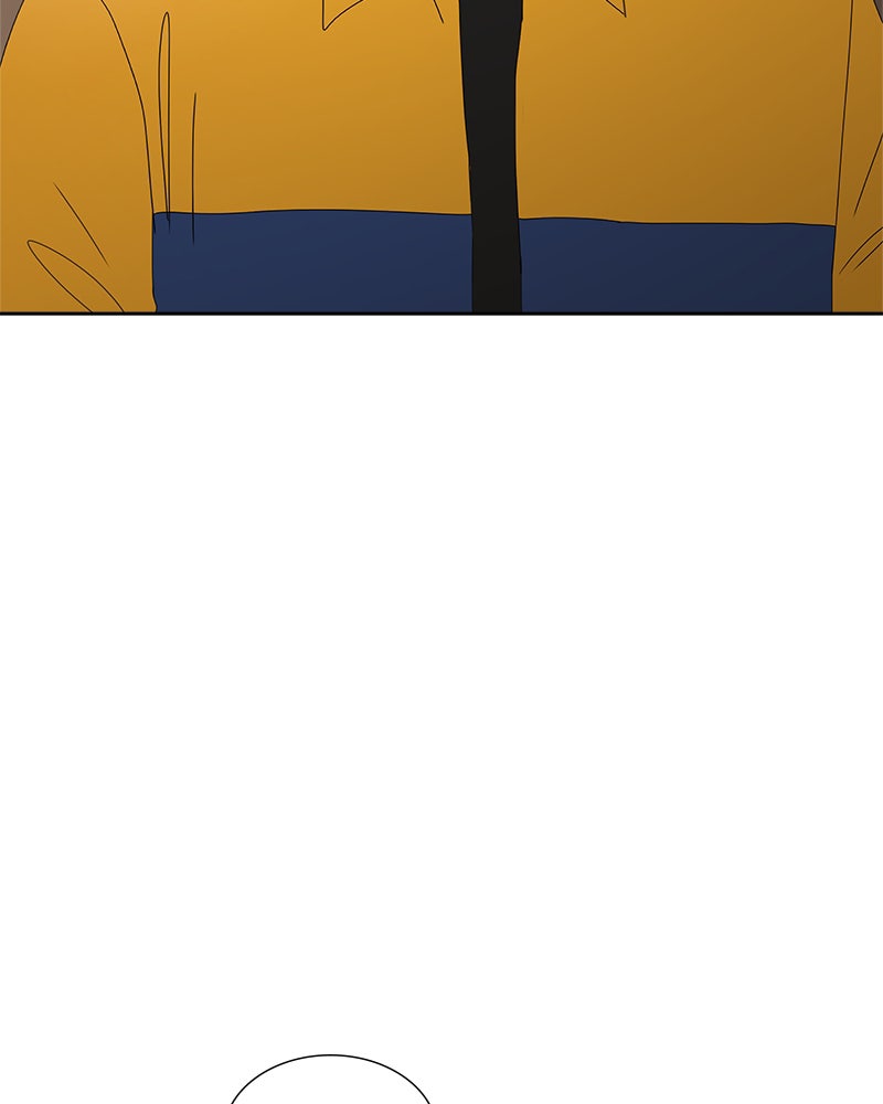 Between Two Floors Chapter 8 - Page 91