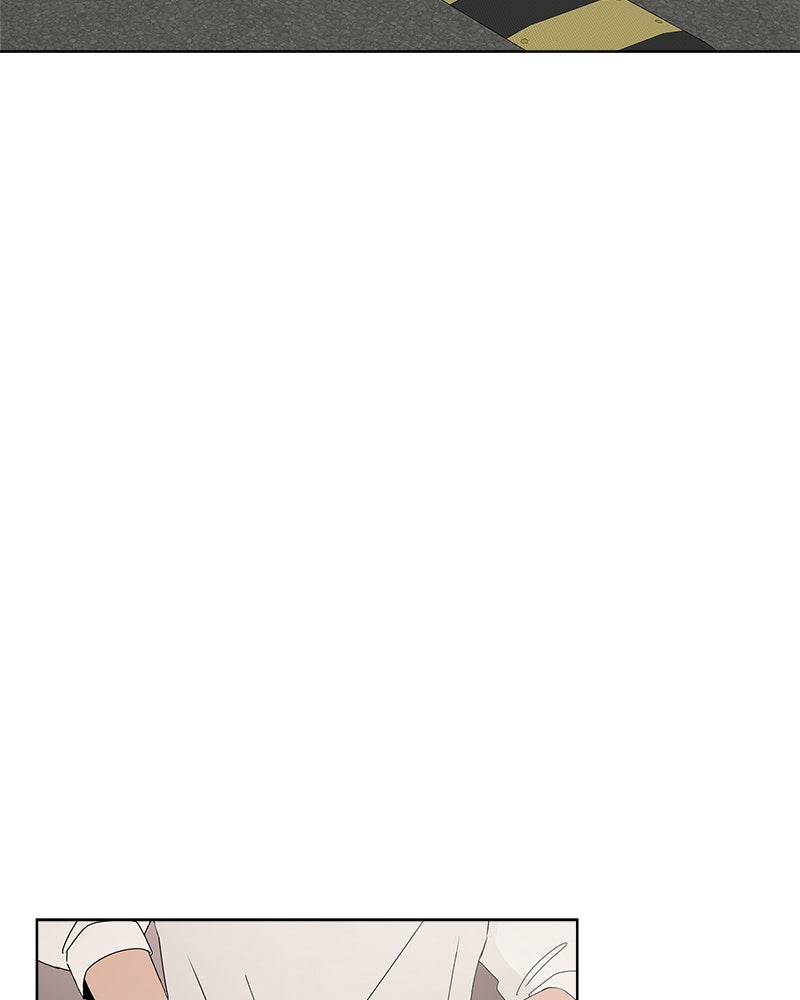 Between Two Floors Chapter 8 - Page 99