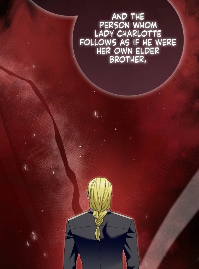 Beware of the Strongest Man Who is Crazy About Me Chapter 55 - Page 101