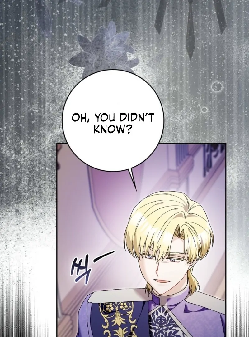 Beware of the Strongest Man Who is Crazy About Me Chapter 55 - Page 106