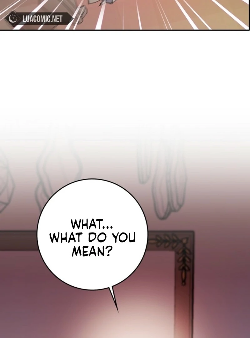 Beware of the Strongest Man Who is Crazy About Me Chapter 55 - Page 110