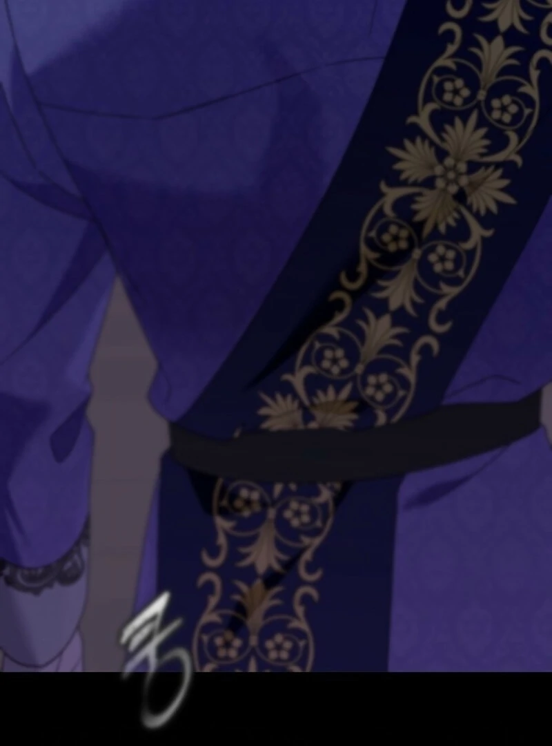 Beware of the Strongest Man Who is Crazy About Me Chapter 55 - Page 113