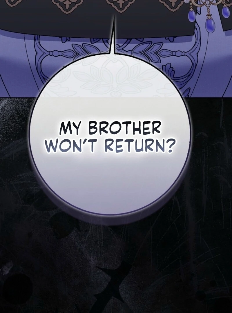 Beware of the Strongest Man Who is Crazy About Me Chapter 55 - Page 116