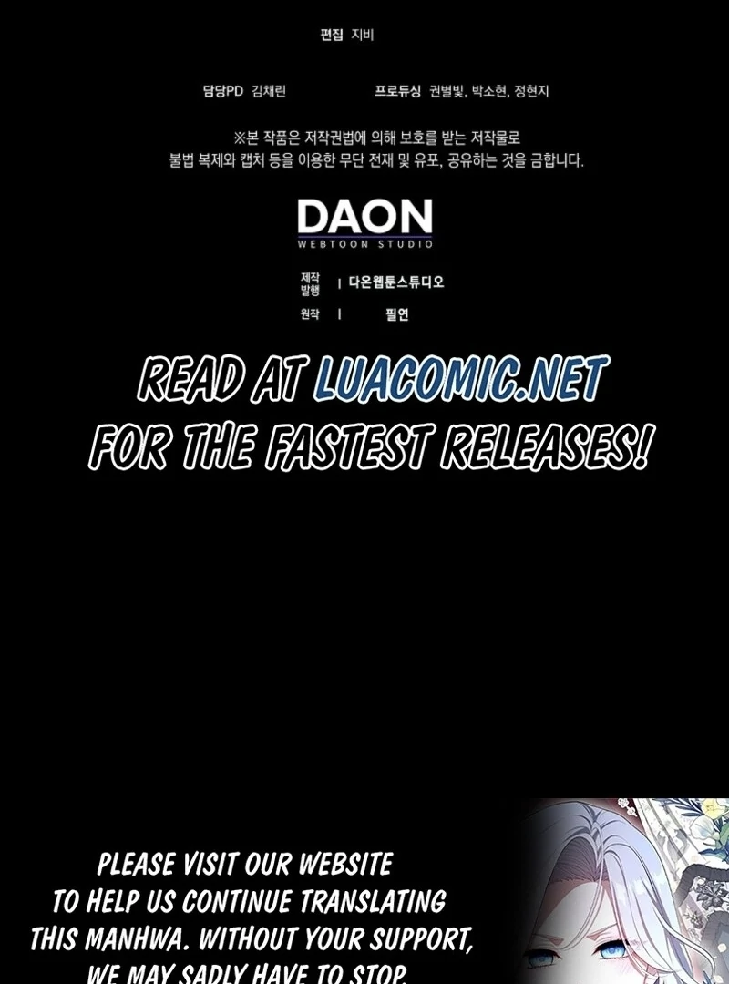 Beware of the Strongest Man Who is Crazy About Me Chapter 55 - Page 118