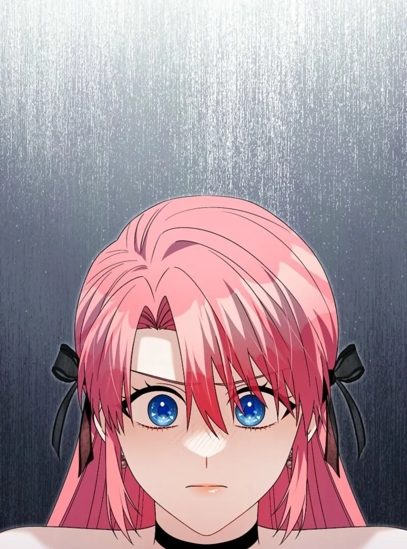 Beware of the Strongest Man Who is Crazy About Me Chapter 55 - Page 15