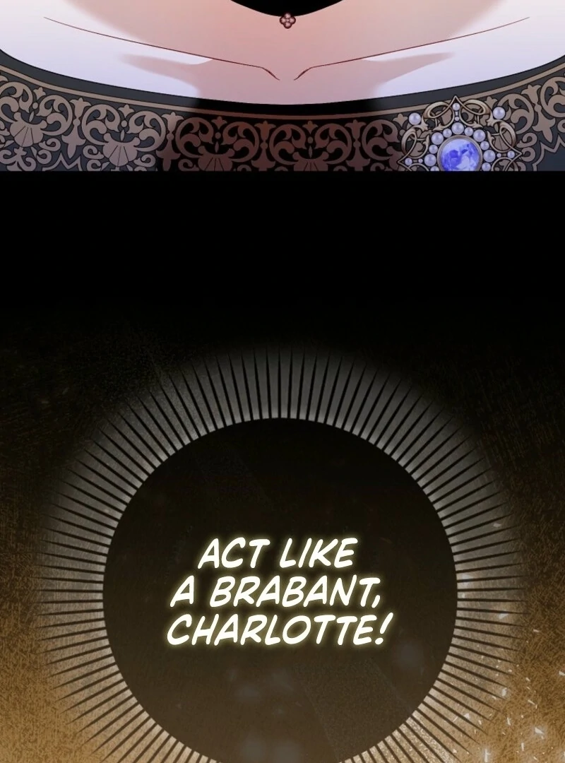 Beware of the Strongest Man Who is Crazy About Me Chapter 55 - Page 16