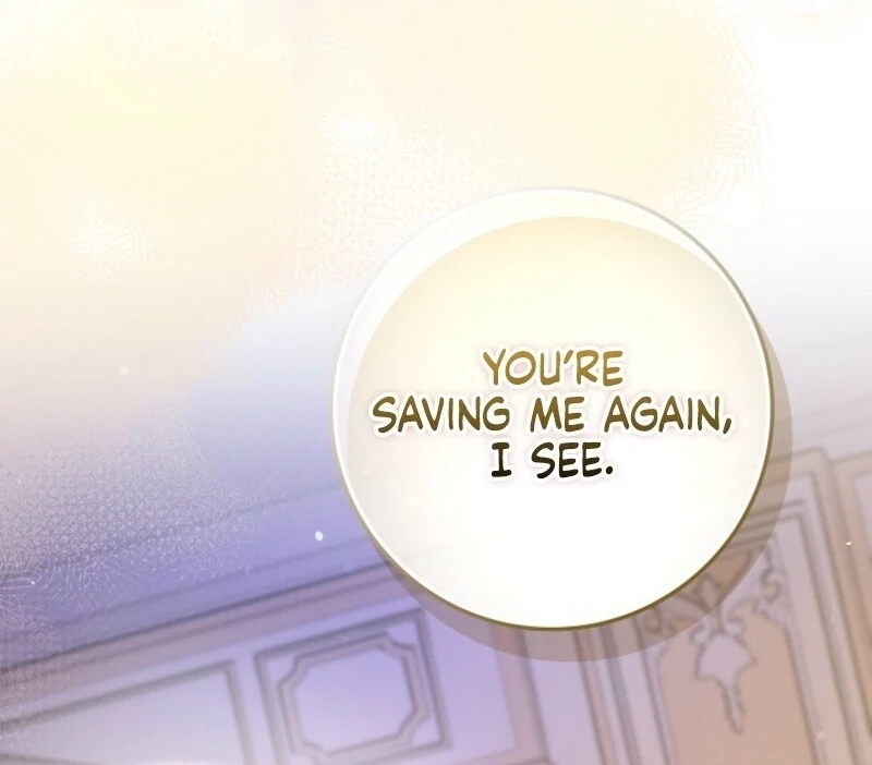 Beware of the Strongest Man Who is Crazy About Me Chapter 55 - Page 28