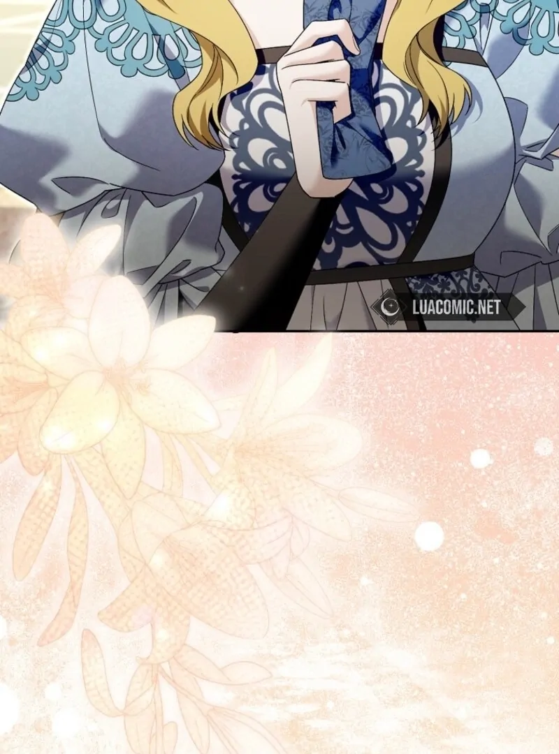 Beware of the Strongest Man Who is Crazy About Me Chapter 55 - Page 32