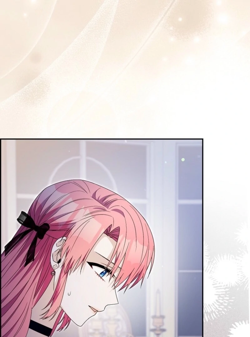 Beware of the Strongest Man Who is Crazy About Me Chapter 55 - Page 36