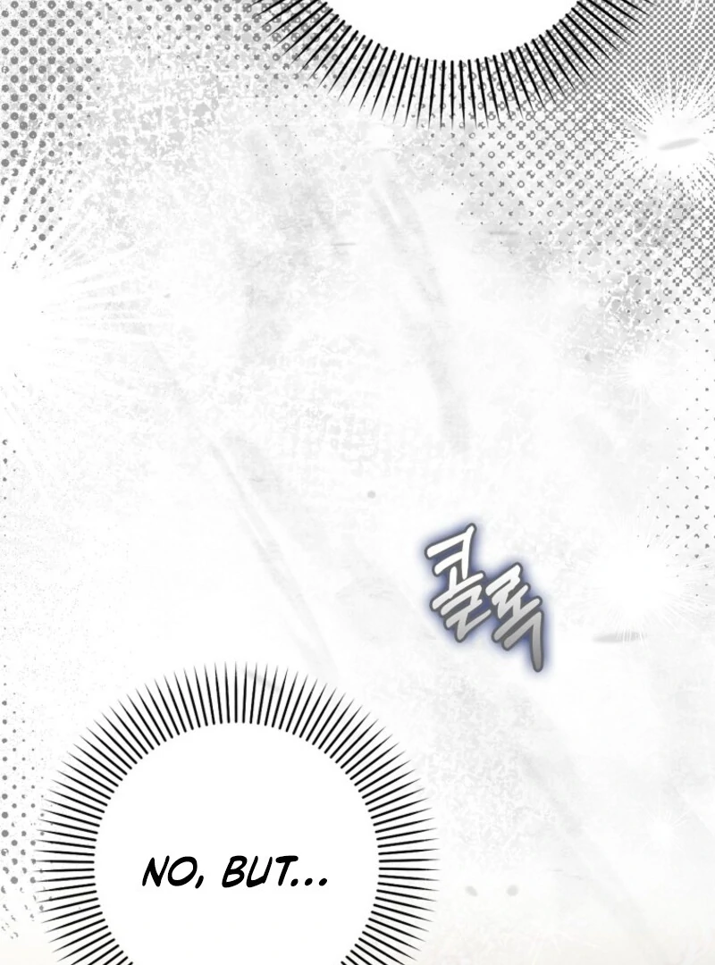 Beware of the Strongest Man Who is Crazy About Me Chapter 55 - Page 6